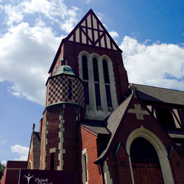 Rochester Hills Painters