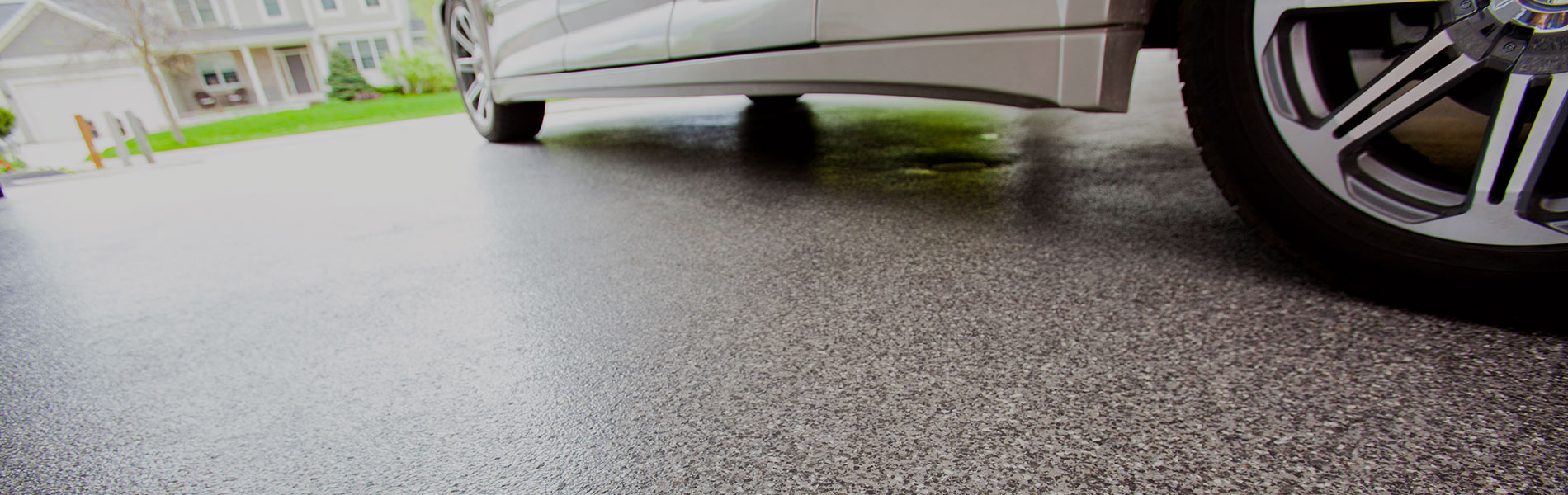 Rochester Hills Exterior Painting